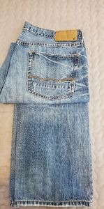 AE jeans 34x30